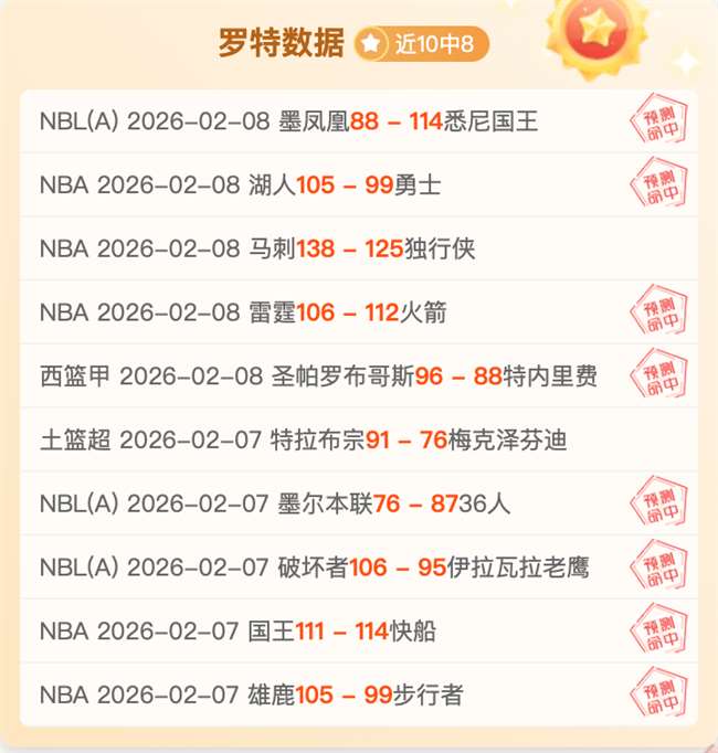 哈萨克斯坦,罗马尼亚,防守分析及,k1体育平台,k1体育官方网站,k1体育登录入口,k1体育app下载