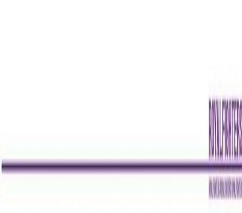 利物浦逆转,胜切尔西,萨拉赫梅开,k1体育平台,k1体育官方网站,k1体育登录入口,k1体育app下载