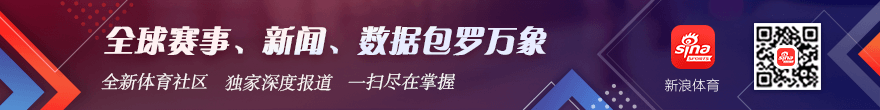 AI存储芯片需求被忽视，韩国股市潜力巨大K1体育App：80上涨空间