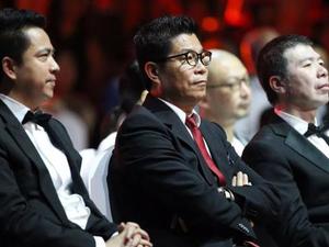 美联储理事,巴尔发声,通胀持续,K1体育官网,K1体育App,K1体育直播,K1体育娱乐,K1体育平台