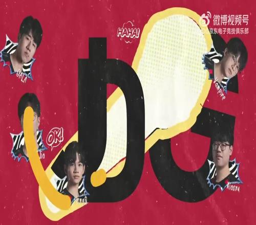 腾讯电竞新,赛事吸睛,玩家激情点,K1体育官网,K1体育App,K1体育直播,K1体育娱乐,K1体育平台