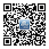 湖人队险些失守库明，K1体育官网，加退缩，谢天谢地他没加盟，湖媒真相