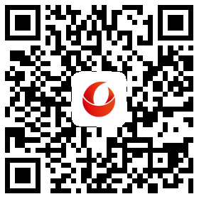 伊朗危机预警：误判或点燃新战火，2026局势展望
