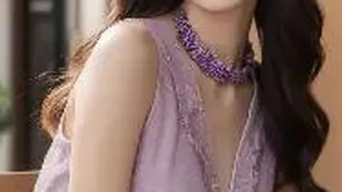 江苏女排新赛季启航，张常宁龚翔宇担纲领队风采