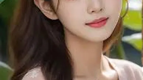 “机器人竞技盛宴：人形机器人运动会决战足球、自由搏击，机器人ETF（159770）年内深市领跑”