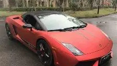 眉山射天狼欧袁浩：自媒体助力家乡知名，足球点燃内心热爱——川超“凡人哥”的故事