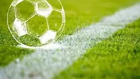 “全国运动会女足成年组资格赛明日日照揭幕，国家队精英齐聚！山东与河北首战直播呈现！”