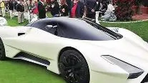 2026赛季中国五人制足球赛事全方位解析：女子与男子联赛最新进展速览