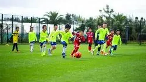 任豪与网红Sue小姿恋情揭秘：观看完整视频及Sue小姿个人背景信息