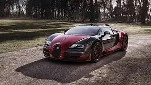 小S缅怀奶奶，享年98岁，分享祖孙合影追忆往昔