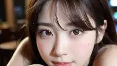 刘浩存母舞蹈班疑致10岁童终身残废，如厕难题成痛点