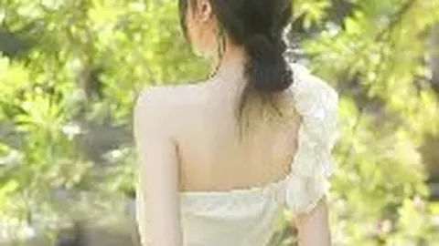 巴蒂与大坂直美再战WTA年终总决赛分组出炉