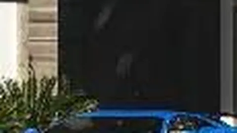 舍得酒否认与杨笠联手，曾冠名节目现受抵制风波