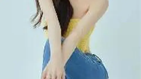 马刺对热火：信心满满，焦点对决