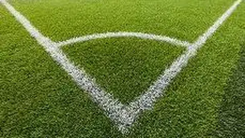 国家体育总局体育彩票管理中心的严正公告