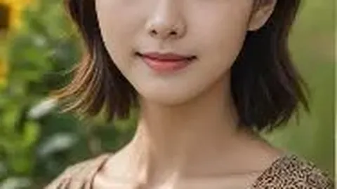 “杭州举办西BA开幕式，篮球助力区域合作发展”