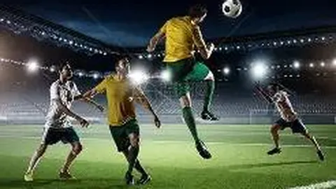 k1体育 产品 091714 ni5