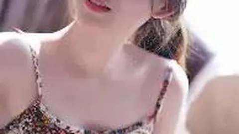 首届大湾区跨境电商篮球赛：体育推动产业文化融合发展圆满收官