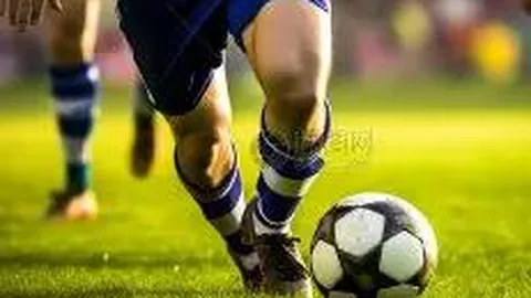 k1体育 资讯 101826 4y8