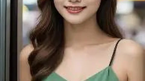 k1体育 资讯 102131 qie