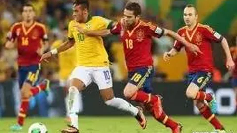 k1体育 资讯 102150 a7e