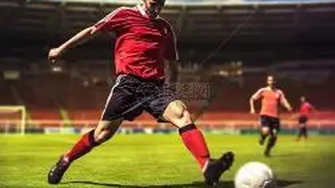 k1体育 资讯 101655 vuo