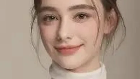 k1体育 产品 101704 8ls