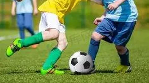 k1体育 资讯 101731 a5i