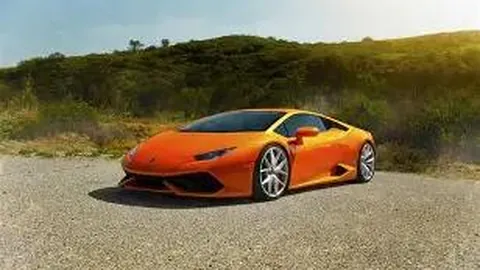 k1体育 产品 101721 6p5