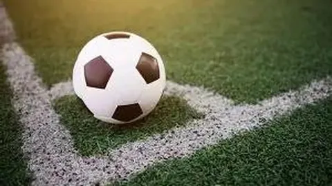 浦发银行举办座谈会，以冠军精神推动企业高质量发展，庆祝职工足球队夺冠