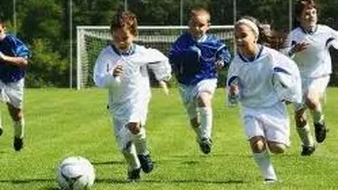 云赛B股900901：市场焦点