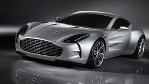 k1体育 产品 092541 gz2