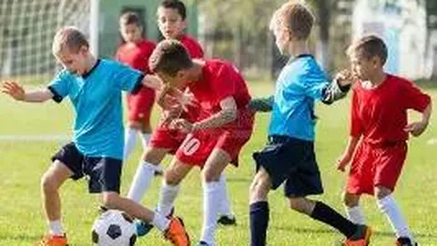 《风华背后》邵氏网剧正在制作中