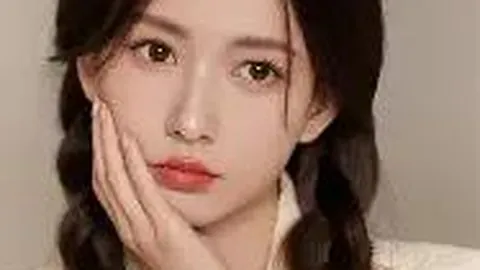 k1体育 产品 092548 cax