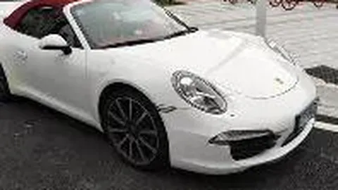 k1体育 产品 102358 fl5