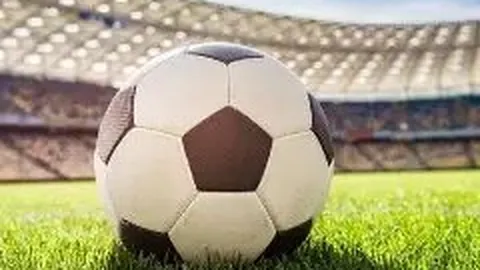 k1体育 资讯 102352 hkz