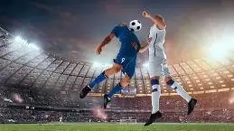 k1体育 资讯 102408 q7b