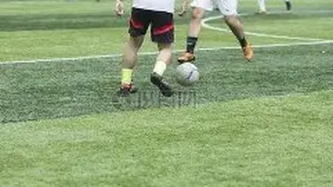 k1体育 资讯 101722 0y2