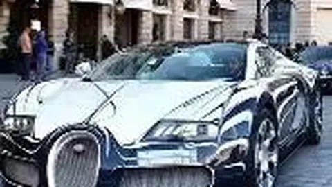 k1体育 产品 101630 dg8