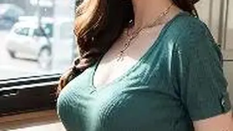 k1体育 产品 101614 3pa