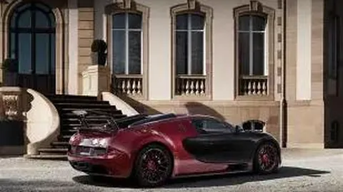 k1体育 资讯 101621 pey