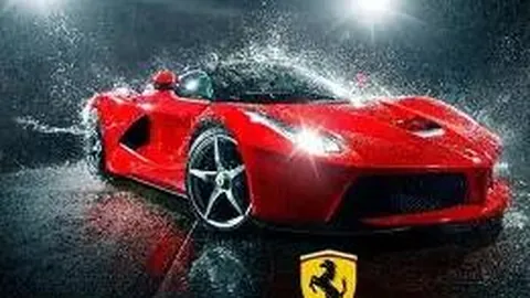 k1体育 产品 101830 ldp