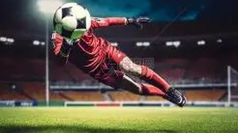 k1体育 资讯 101820 8tg