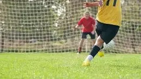 k1体育 产品 101844 h2d