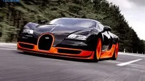 k1体育 资讯 102351 2rg