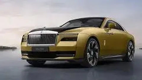 k1体育 产品 102412 56f