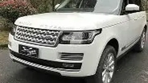 k1体育 产品 101950 59e