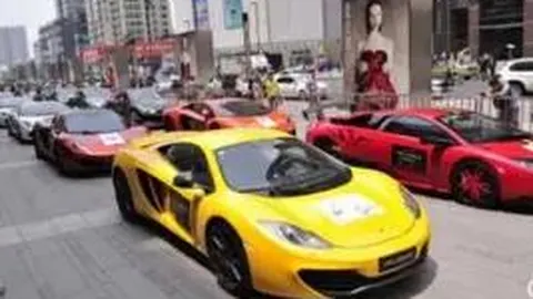 k1体育 资讯 101956 fiz