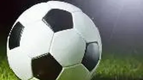 k1体育 资讯 102013 8z2