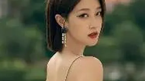 “西湖守护升级：高科技“护水团”全面监测水质”